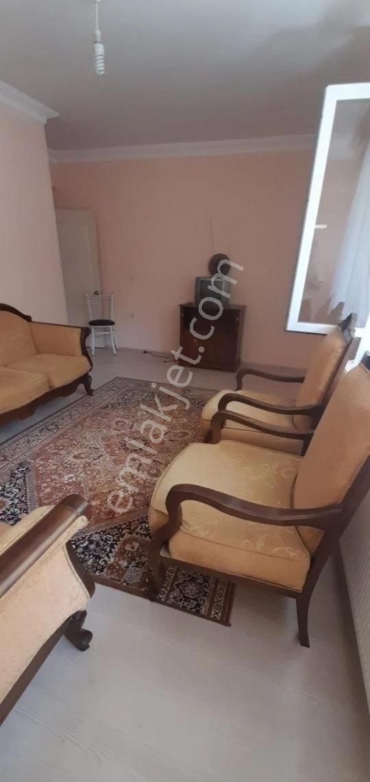 Bursa Çekirge Mh. Satılık 2+1 Daire Full Bursa Manzaralı Çamların İçin - Görsel 26
