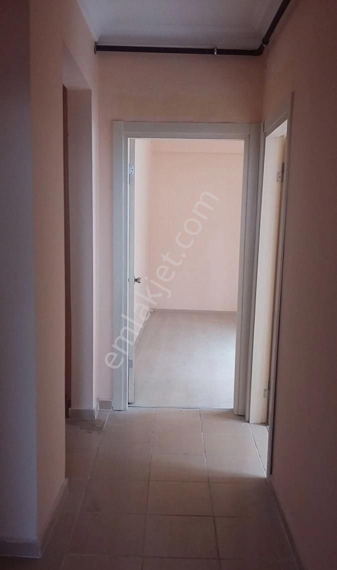 Bursa Çekirge Mh. Satılık 2+1 Daire Full Bursa Manzaralı Çamların İçin - Görsel 3