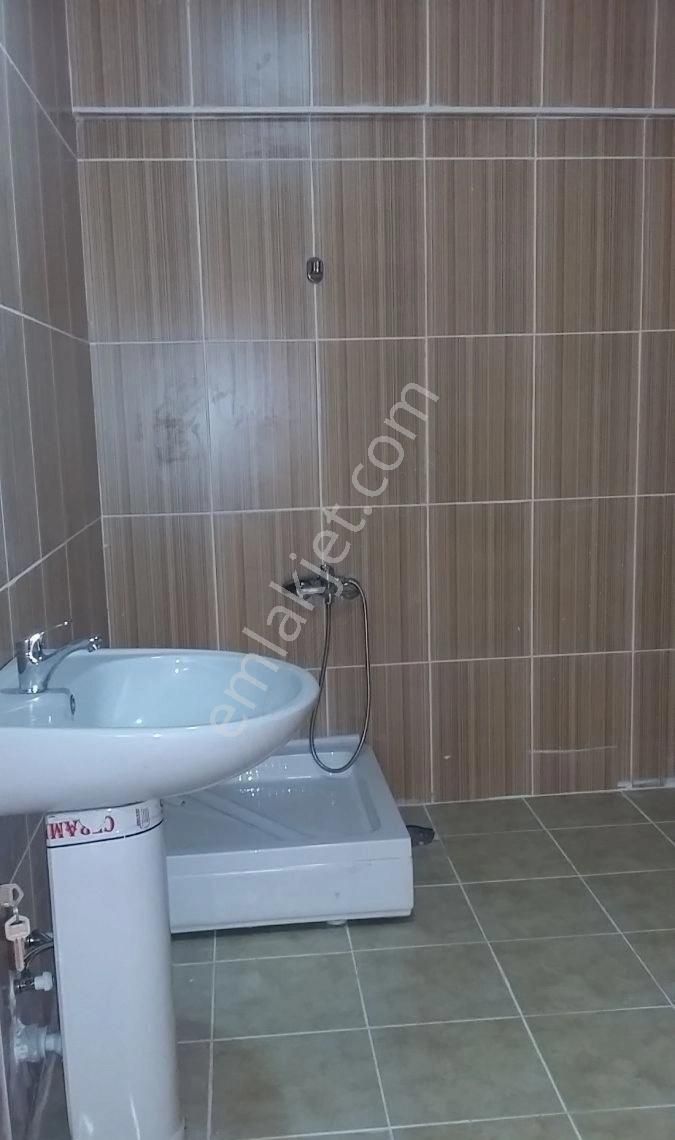 Bursa Çekirge Mh. Satılık 2+1 Daire Full Bursa Manzaralı Çamların İçin - Görsel 19