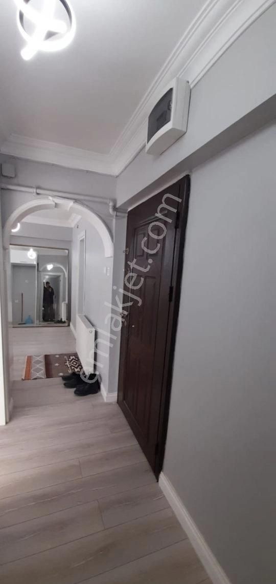 Bursa Osmangazi Sakarya Mah. 2+1 Satılık Daire - Görsel 18