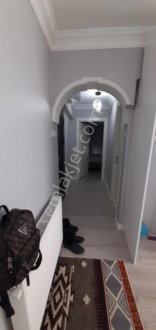 Bursa Osmangazi Sakarya Mah. 2+1 Satılık Daire - Görsel 29