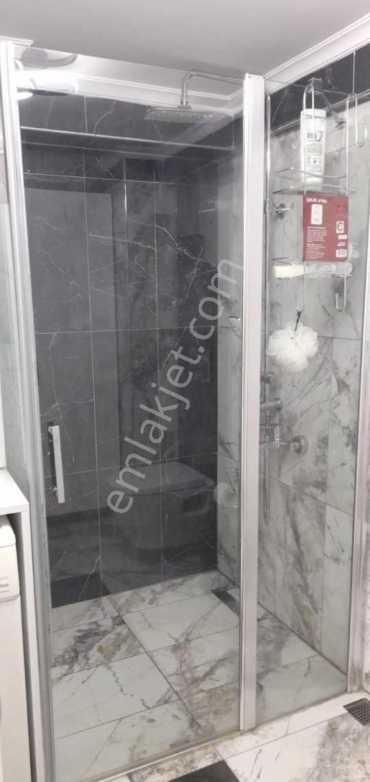 Bursa Osmangazi Sakarya Mah. 2+1 Satılık Daire - Görsel 28