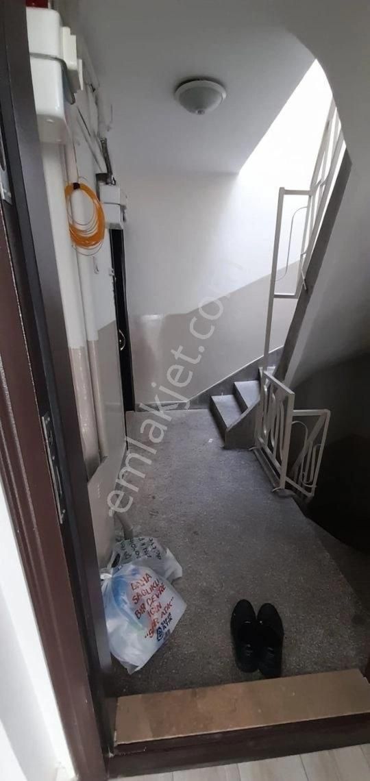 Bursa Osmangazi Sakarya Mah. 2+1 Satılık Daire - Görsel 4