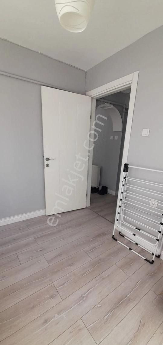 Bursa Osmangazi Sakarya Mah. 2+1 Satılık Daire - Görsel 34