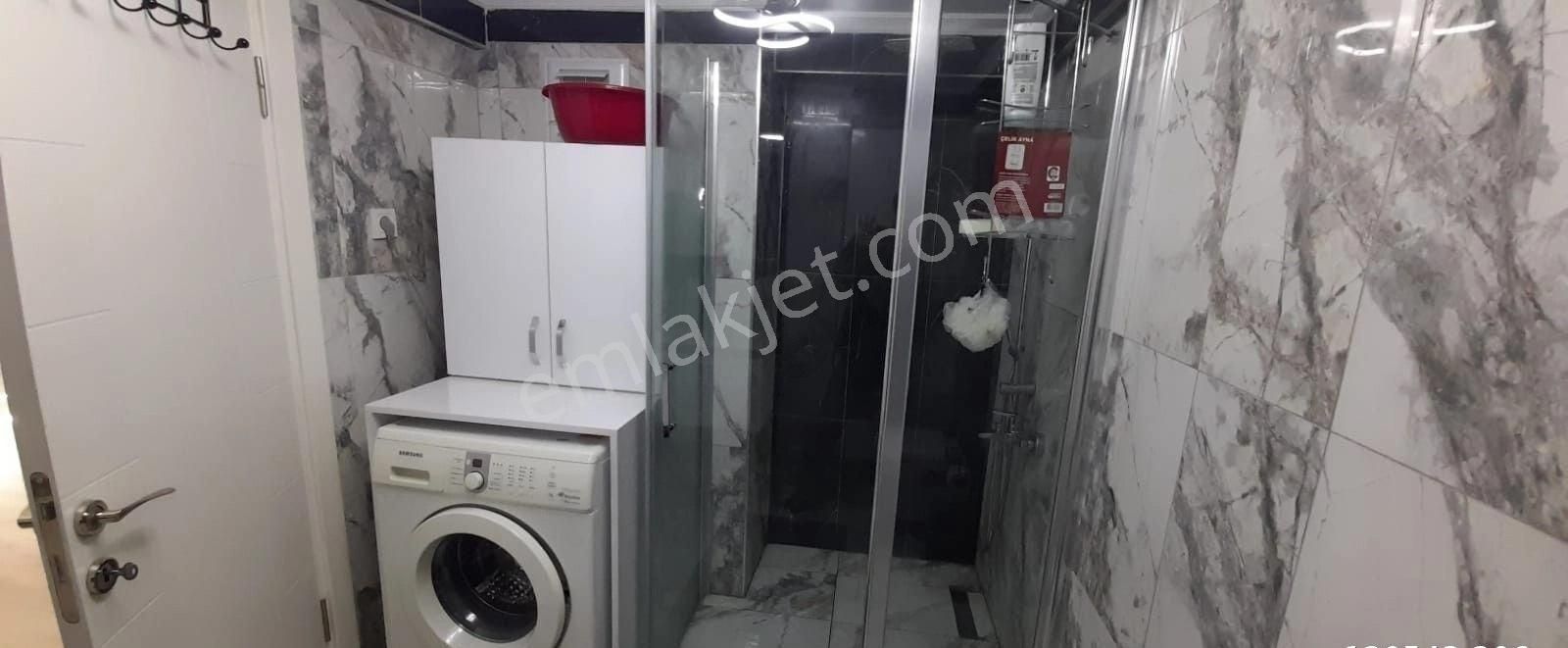 Bursa Osmangazi Sakarya Mah. 2+1 Satılık Daire - Görsel 14