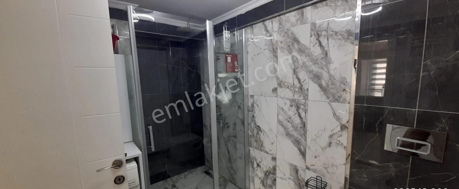 Bursa Osmangazi Sakarya Mah. 2+1 Satılık Daire - Görsel 11