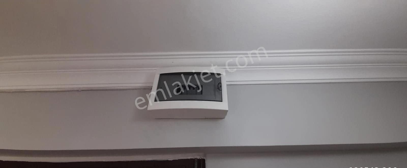 Bursa Osmangazi Sakarya Mah. 2+1 Satılık Daire - Görsel 8