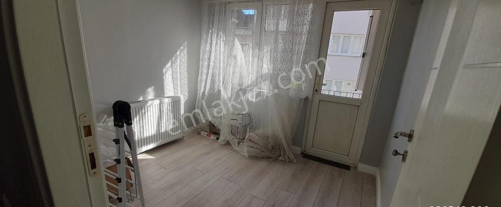 Bursa Osmangazi Sakarya Mah. 2+1 Satılık Daire - Görsel 13