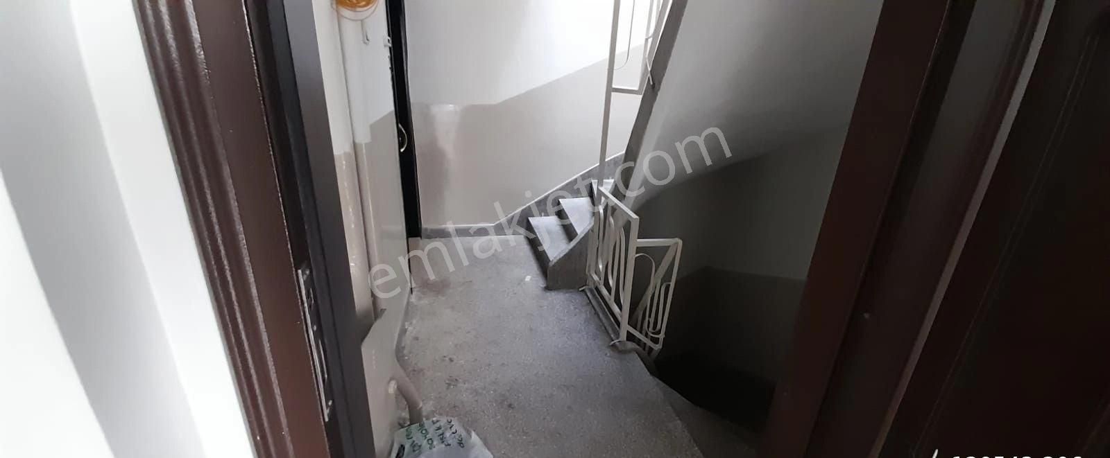 Bursa Osmangazi Sakarya Mah. 2+1 Satılık Daire - Görsel 9