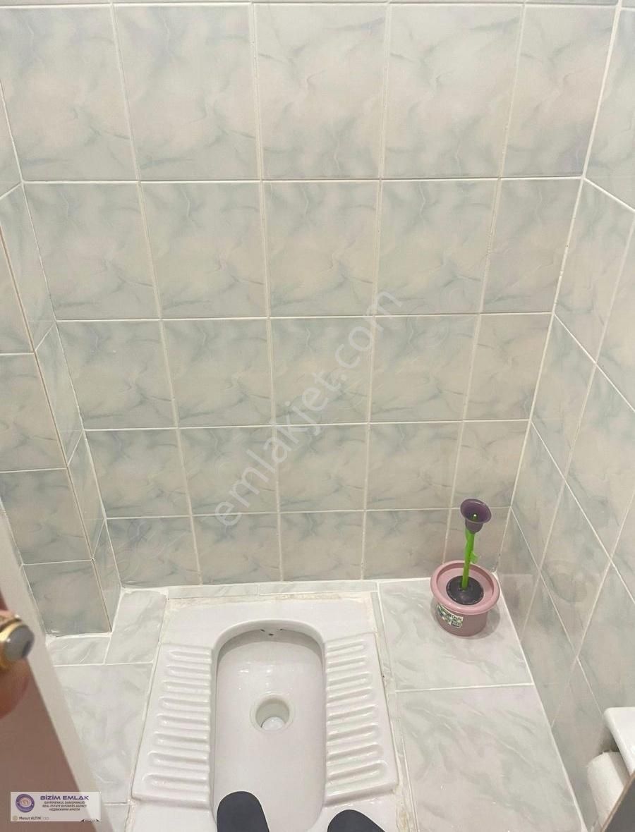 Bursa Osmangazi Küçük Balıklı Da Müstakil 4 Katlı Bina - Görsel 9