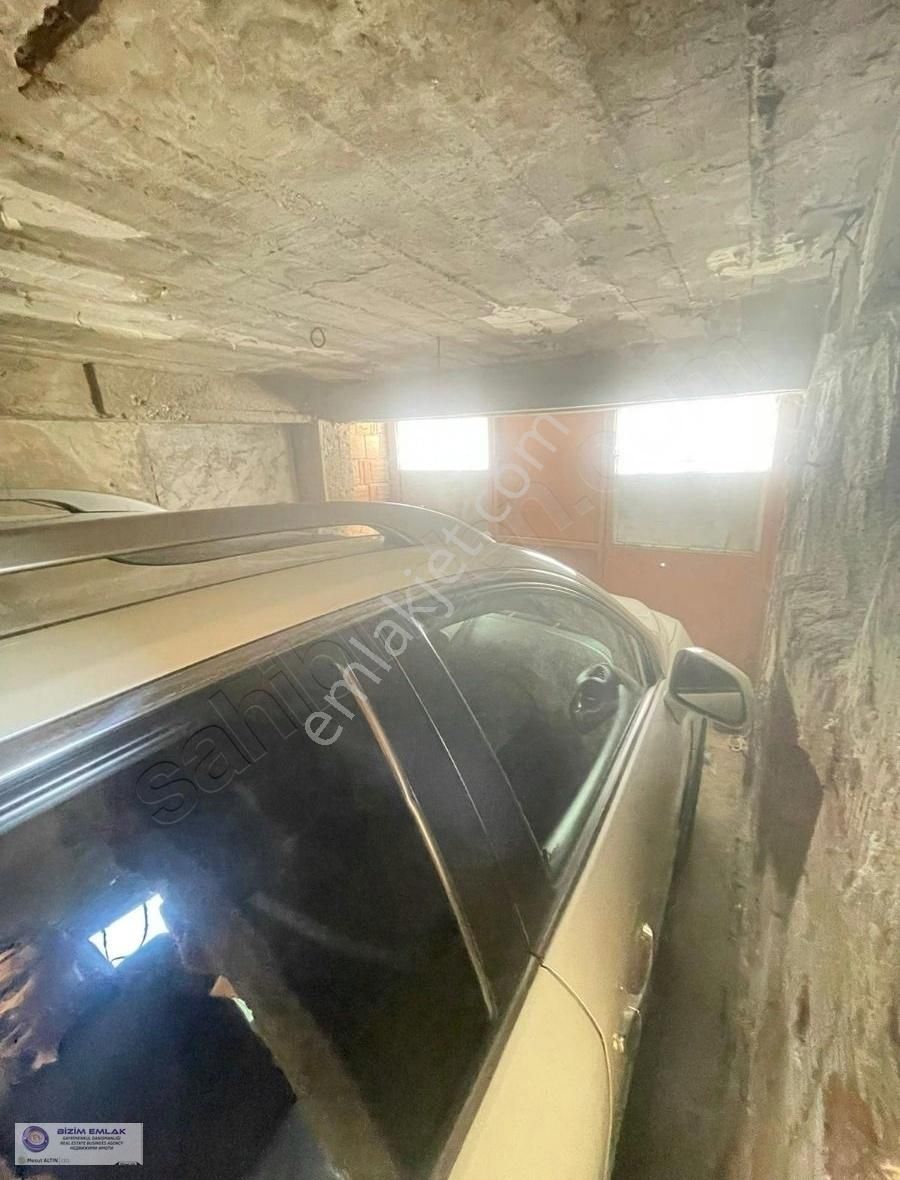 Bursa Osmangazi Küçük Balıklı Da Müstakil 4 Katlı Bina - Görsel 2