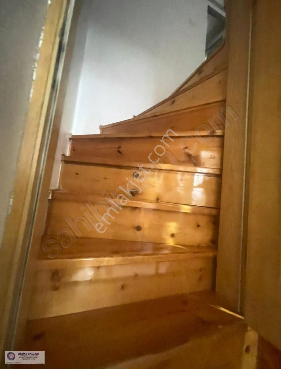 Bursa Osmangazi Küçük Balıklı Da Müstakil 4 Katlı Bina - Görsel 18