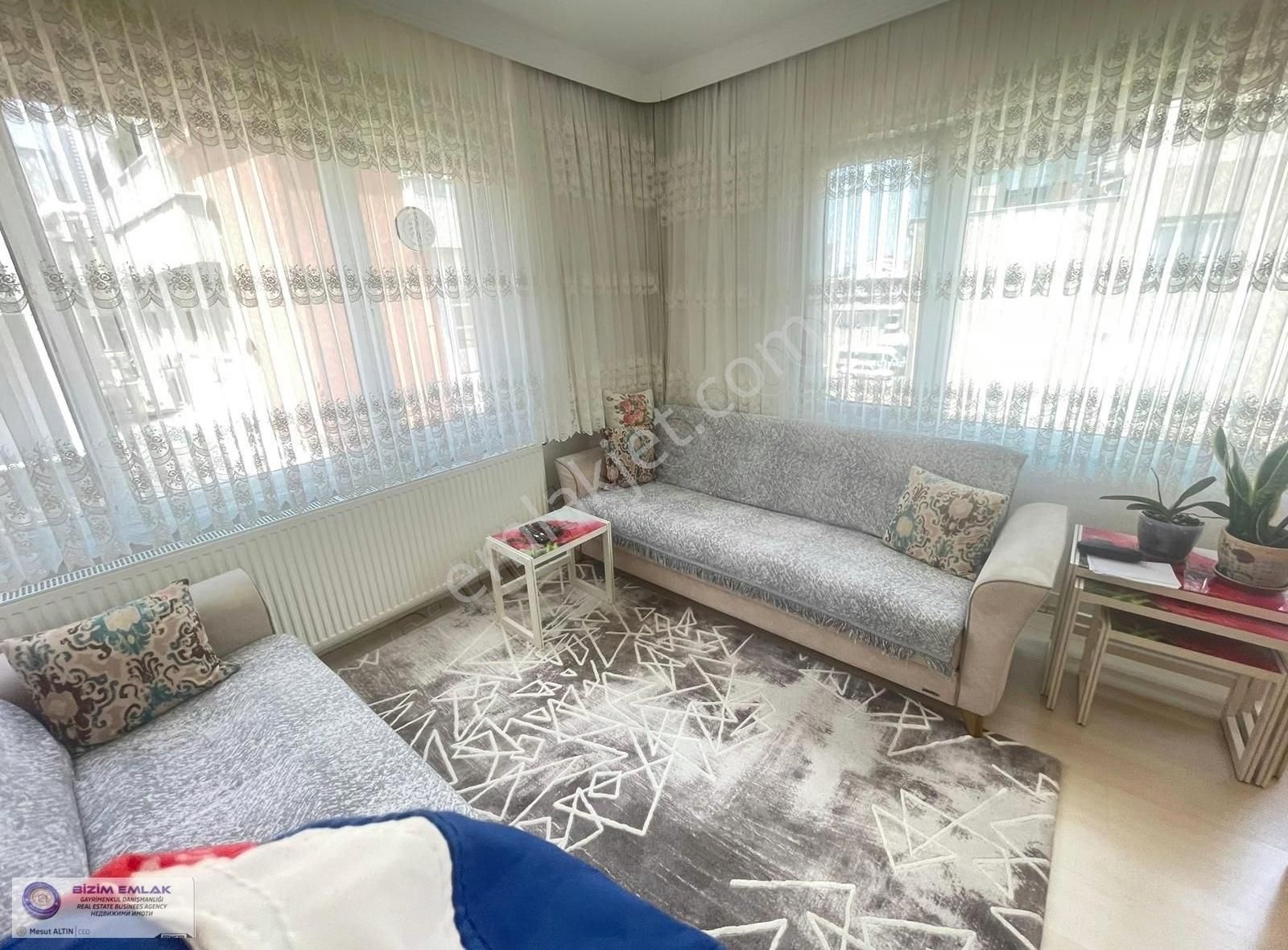 Bursa Osmangazi Küçük Balıklı Da Müstakil 4 Katlı Bina - Görsel 29