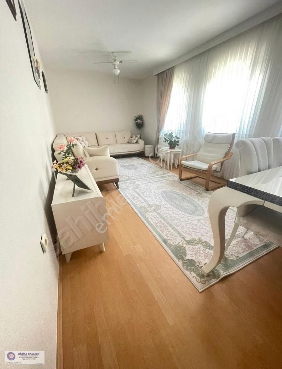 Bursa Osmangazi Küçük Balıklı Da Müstakil 4 Katlı Bina - Görsel 10