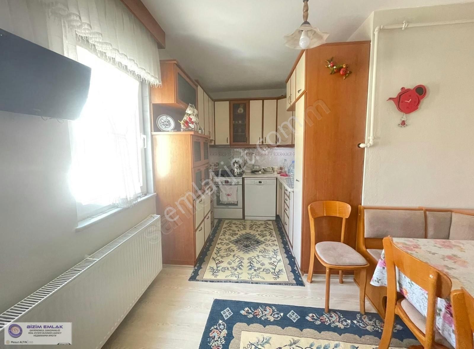 Bursa Osmangazi Küçük Balıklı Da Müstakil 4 Katlı Bina - Görsel 23