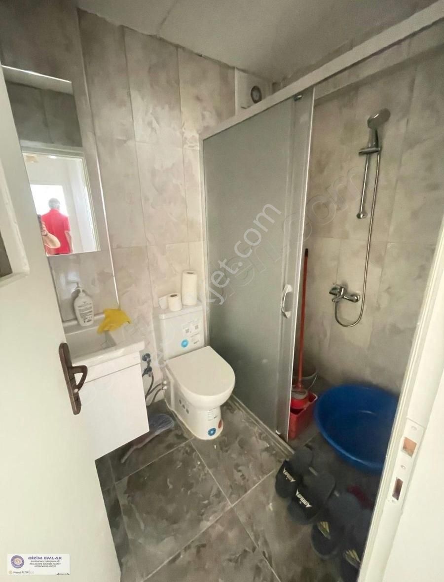 Mudanya Güzelyalı Yalı Satılık Daire BURSA MUDANYA YALI MAHALLESİNDE SATILIK 2+1 DAİRE