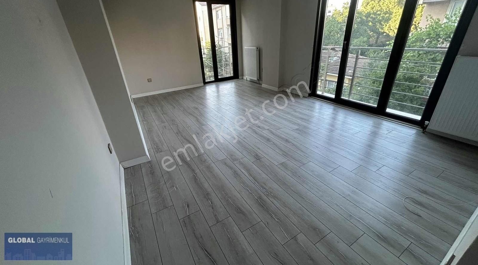 Tuzla İstasyon Satılık Daire MARMARAYA VE MARİNAYA YAKIN, ARA KATTA, 90M2 NET, GENİŞ 2+1DAİRE