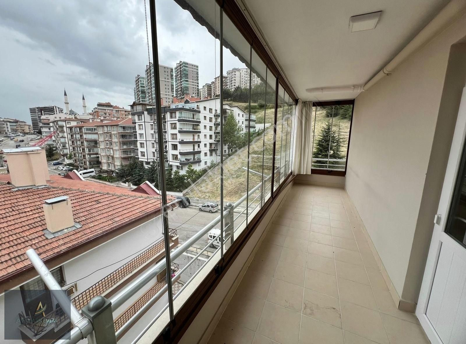 Keçiören Kuşcağız Satılık Daire KUŞCAĞIZ DA ANKARA MANZARALI 4+1 KREDIYE UYGUN SATILIK DAİRE