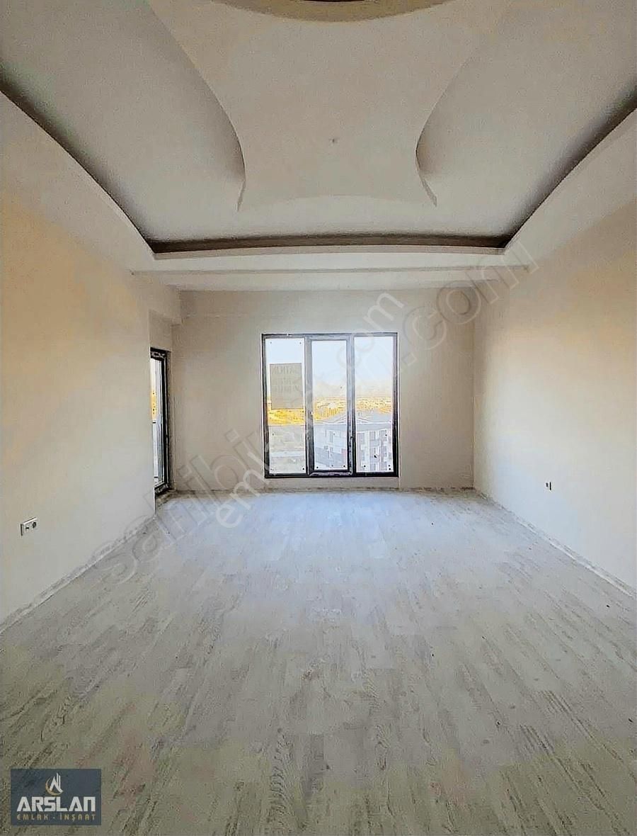 Arslan Emlak'tan İnegl Akhisar Mah.de 3+1 142 M Satılık Daire - Görsel 20