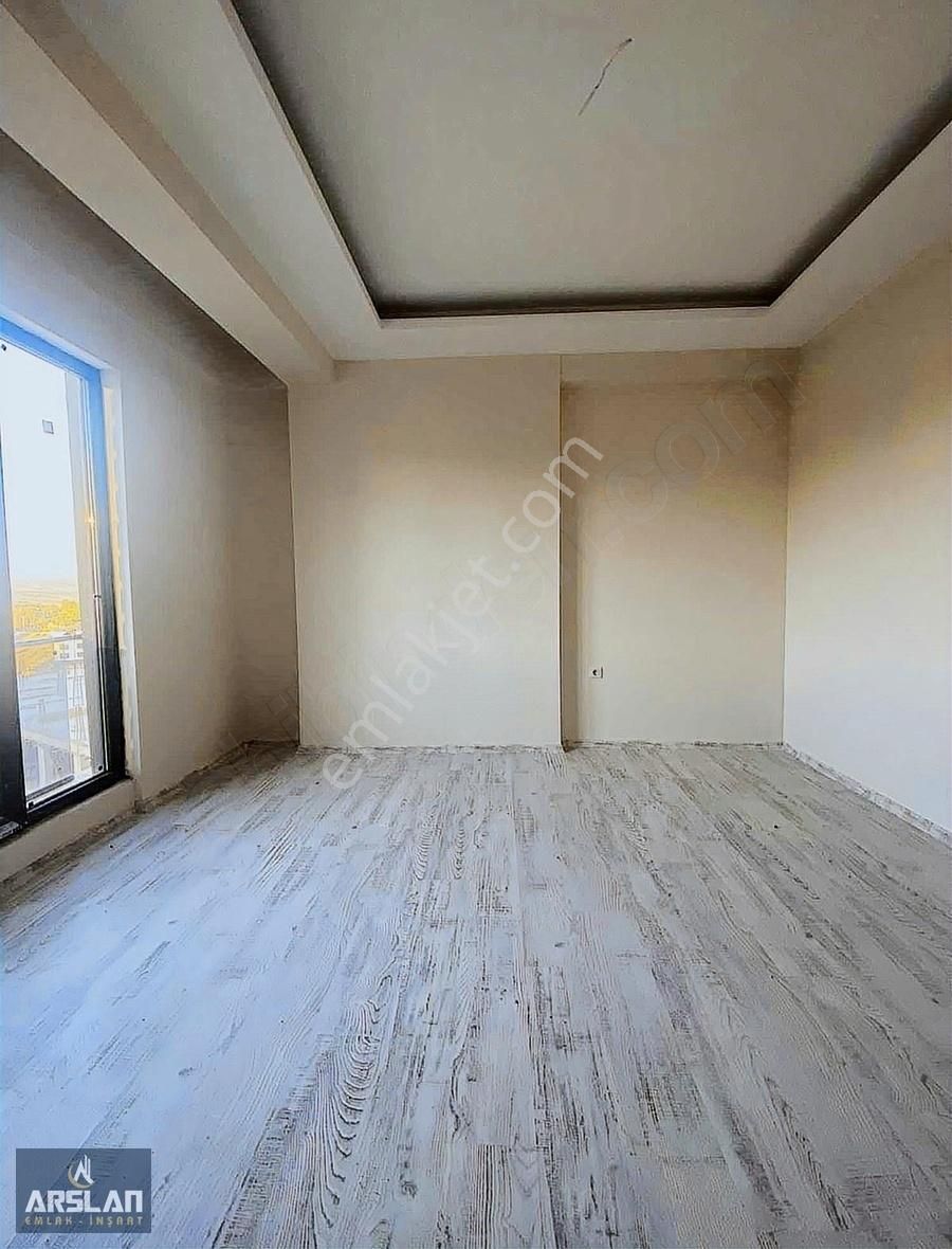 Arslan Emlak'tan İnegl Akhisar Mah.de 3+1 142 M Satılık Daire - Görsel 15
