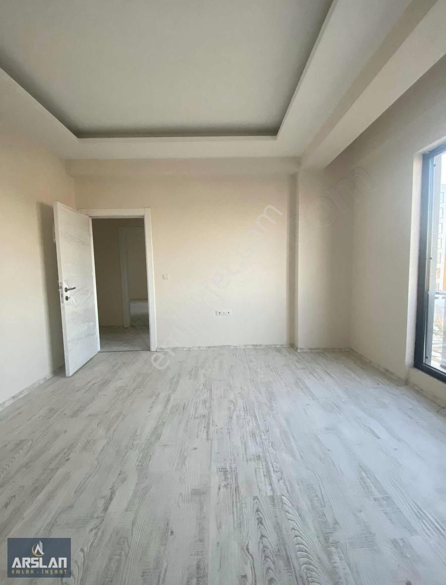 Arslan Emlak'tan İnegl Akhisar Mah.de 3+1 142 M Satılık Daire - Görsel 17