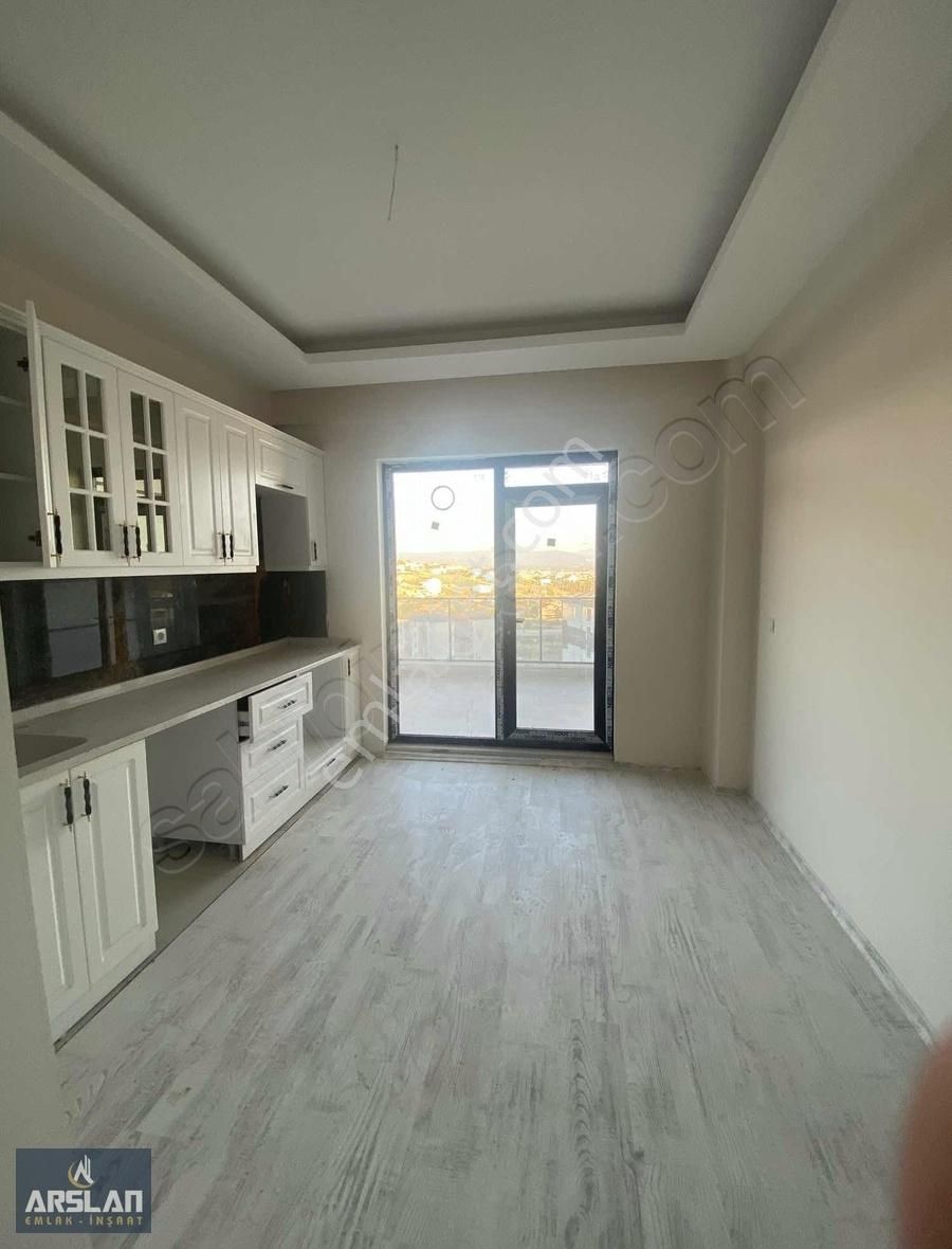 Arslan Emlak'tan İnegl Akhisar Mah.de 3+1 142 M Satılık Daire - Görsel 27