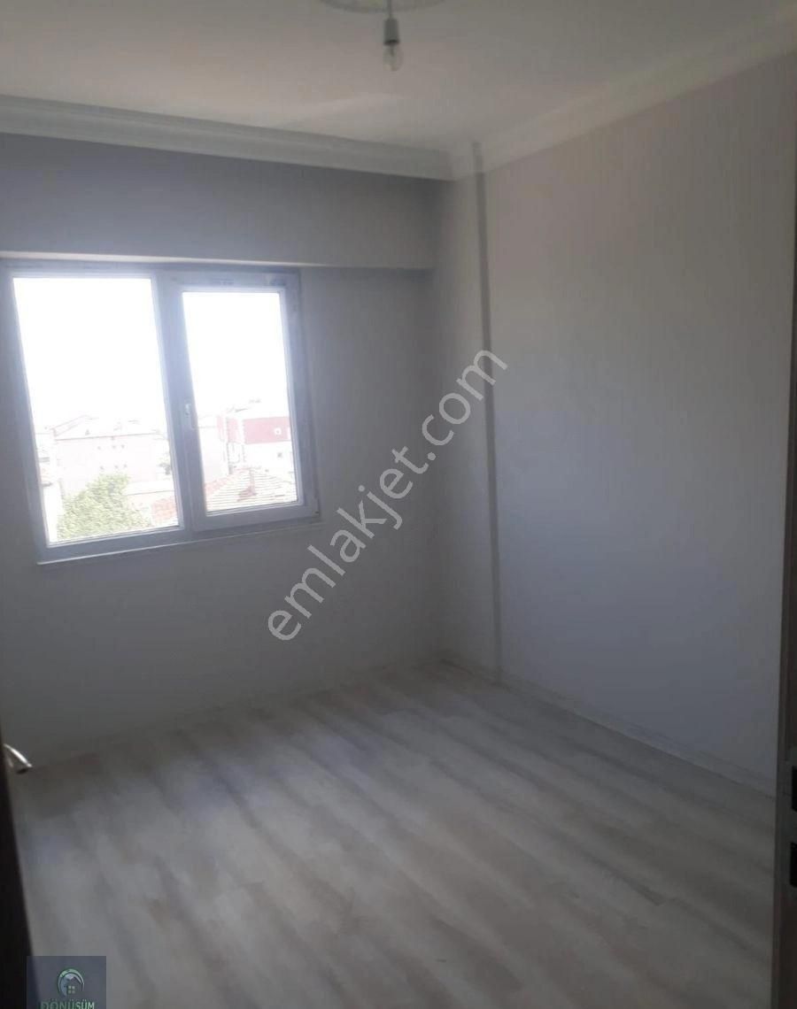 Merzifon Bağlarbaşı Satılık Daire DÖNÜŞÜM EMLAKTAN BAĞLARBAŞI MAHALLESİ NDE SATILIK 2+1 DAİRE