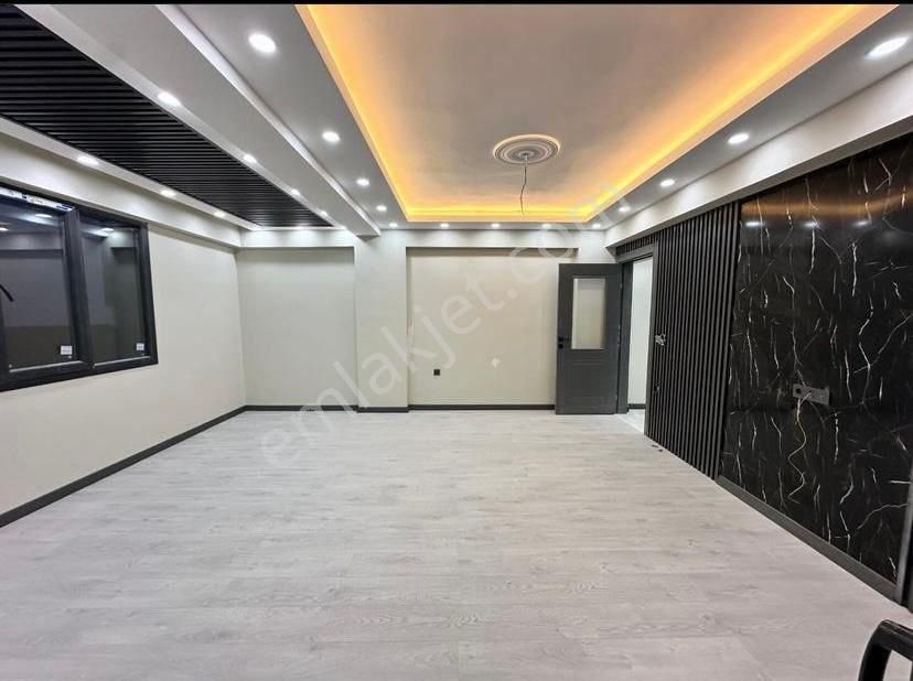 Salihli Kurtuluş Satılık Daire  SATILIK 2+1 YENİ DAİRE