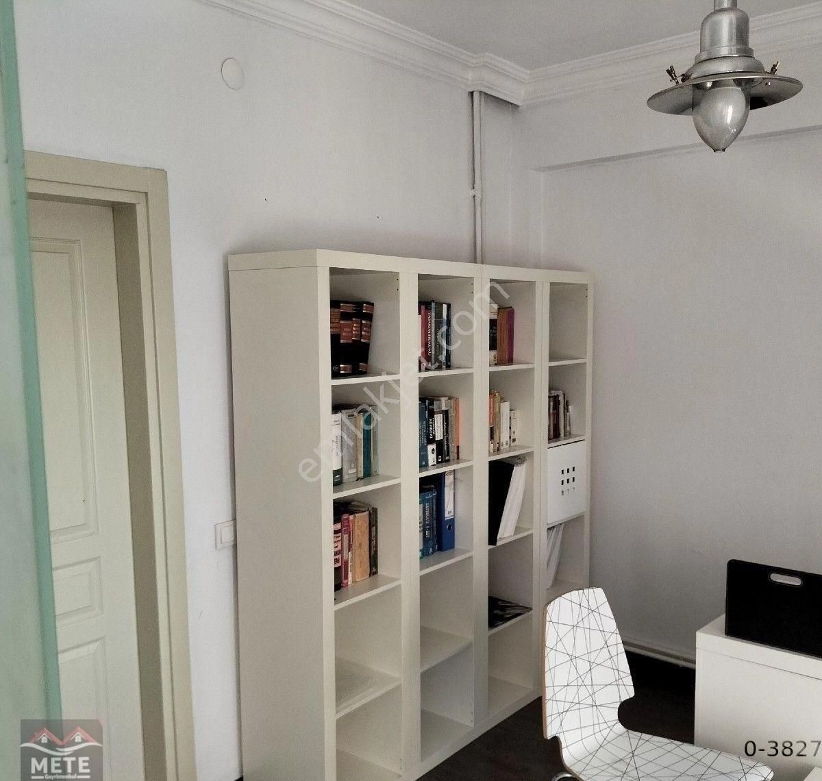 Altıeylül Altı Eylül Satılık Daire 2+1 ÇARŞI MERKEZ SATILIK DAİRE