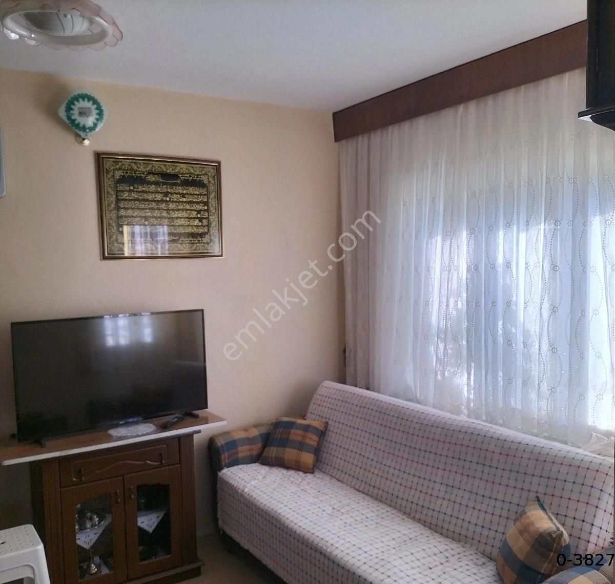 Satılık Müstakil Ev - Görsel 18