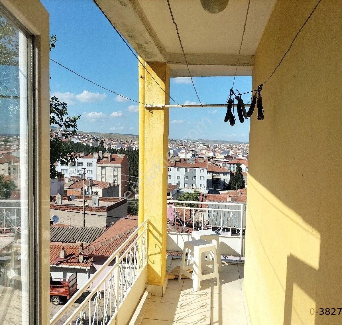 Satılık Müstakil Ev - Görsel 13