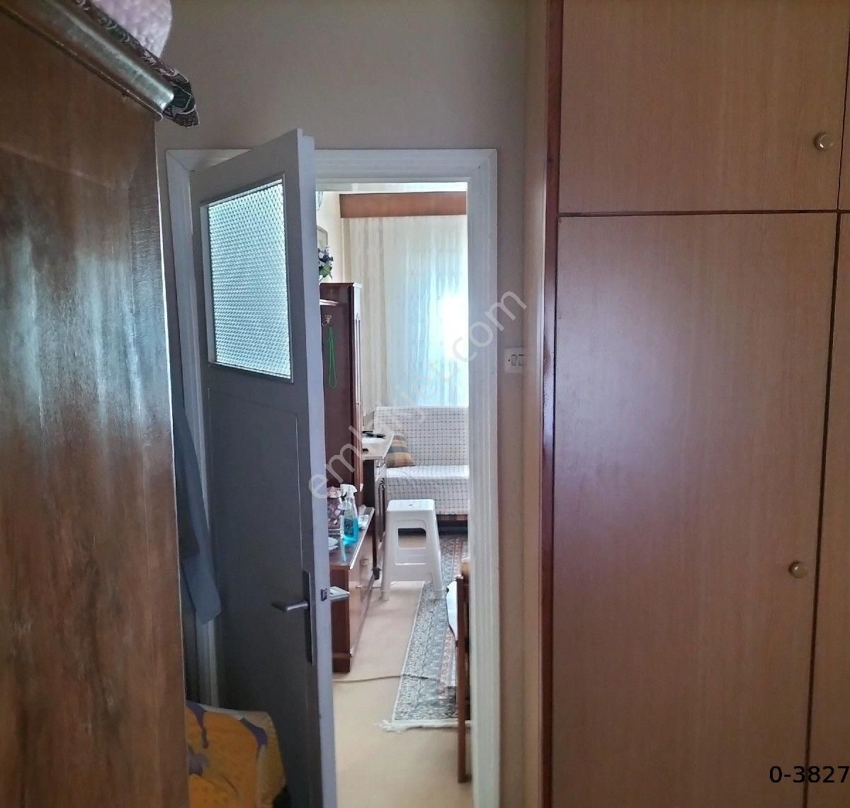 Satılık Müstakil Ev - Görsel 9