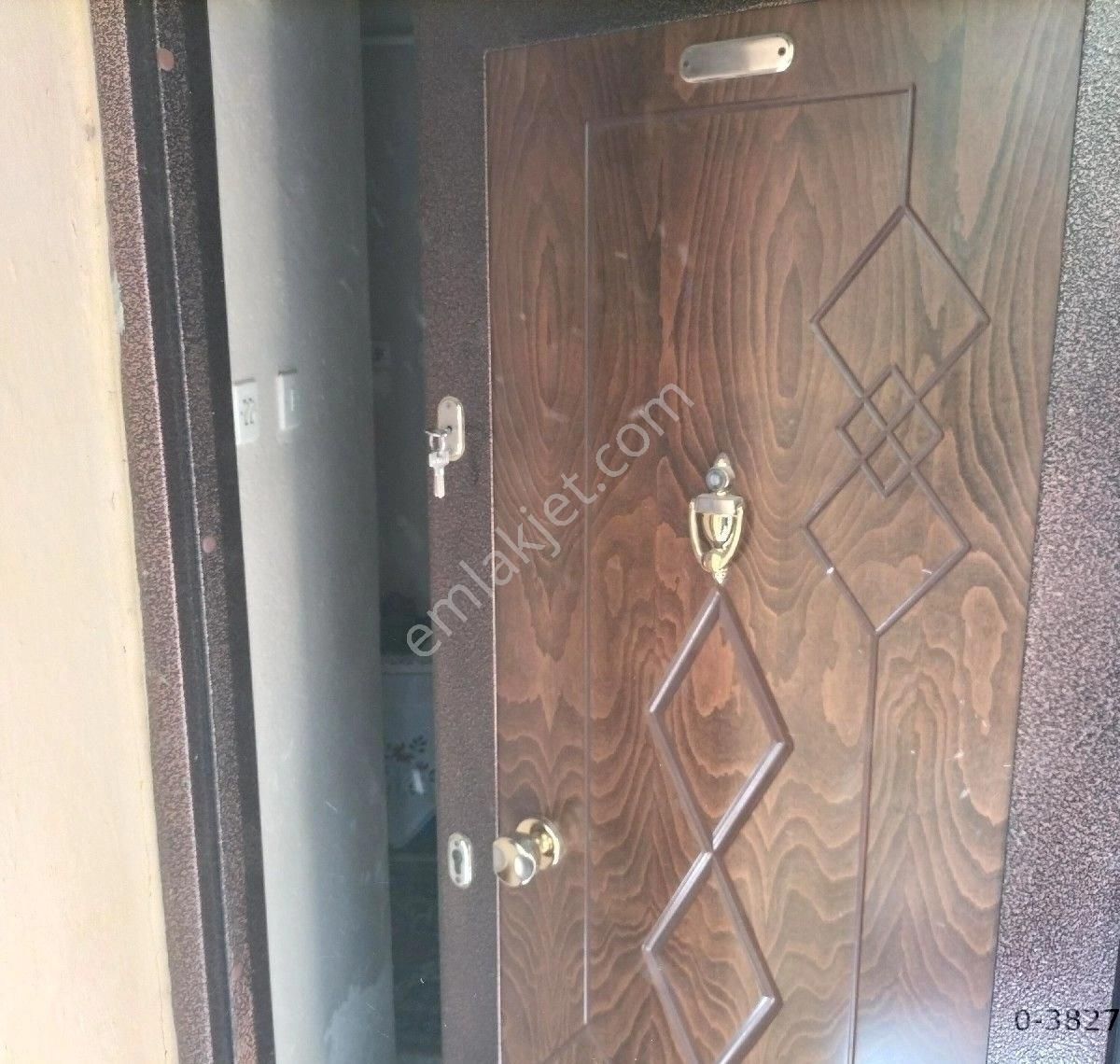 Satılık Müstakil Ev - Görsel 29