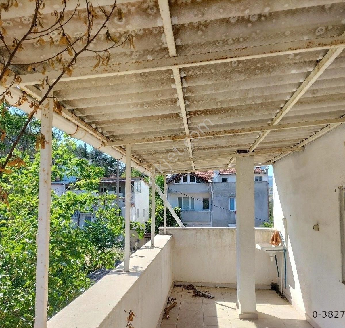 Satılık Müstakil Ev - Görsel 24