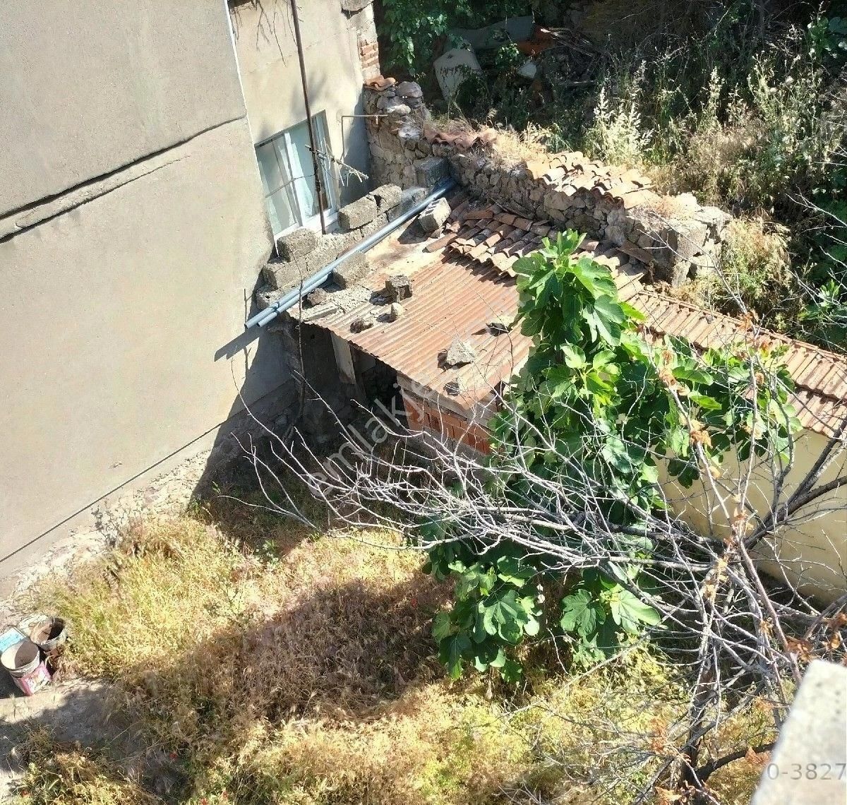 Satılık Müstakil Ev - Görsel 25