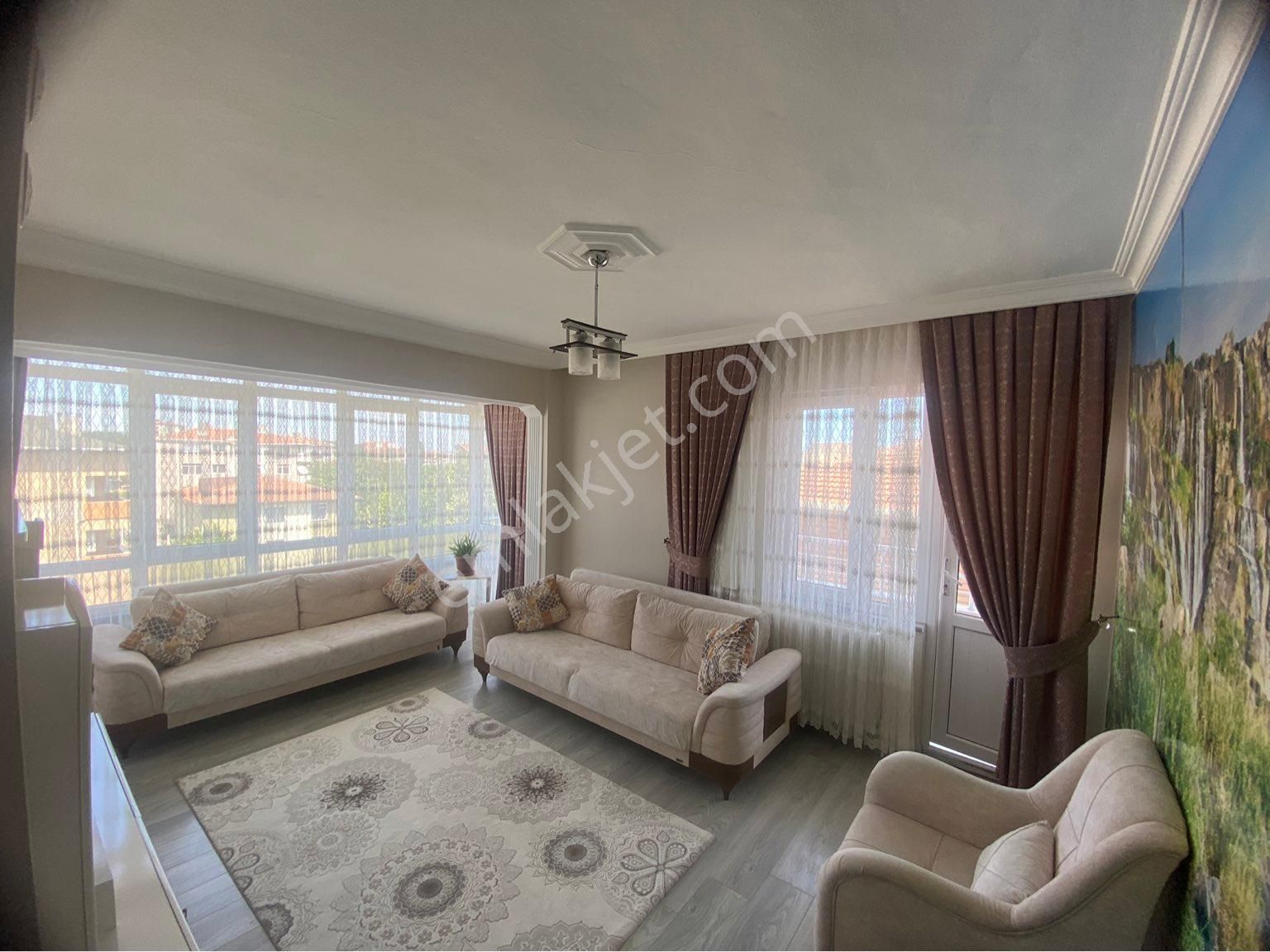 Süleymanpaşa Altınova Satılık Daire  ŞAHTUR'DAN TEKİRDAĞ ALTINOVA MAH. 3+1 SATILIK DAİRE