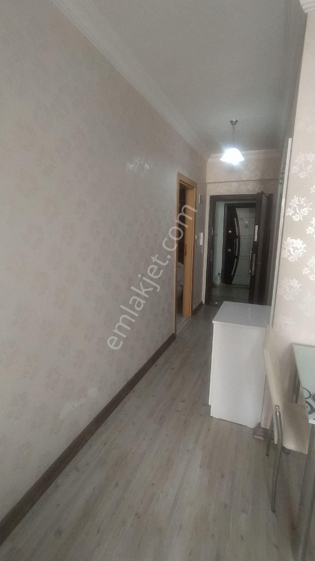 Kilis Merkez Ekrem Çetin Kiralık Daire MC EMNİYET EMLAKTAN KİRALIK DAİRE 