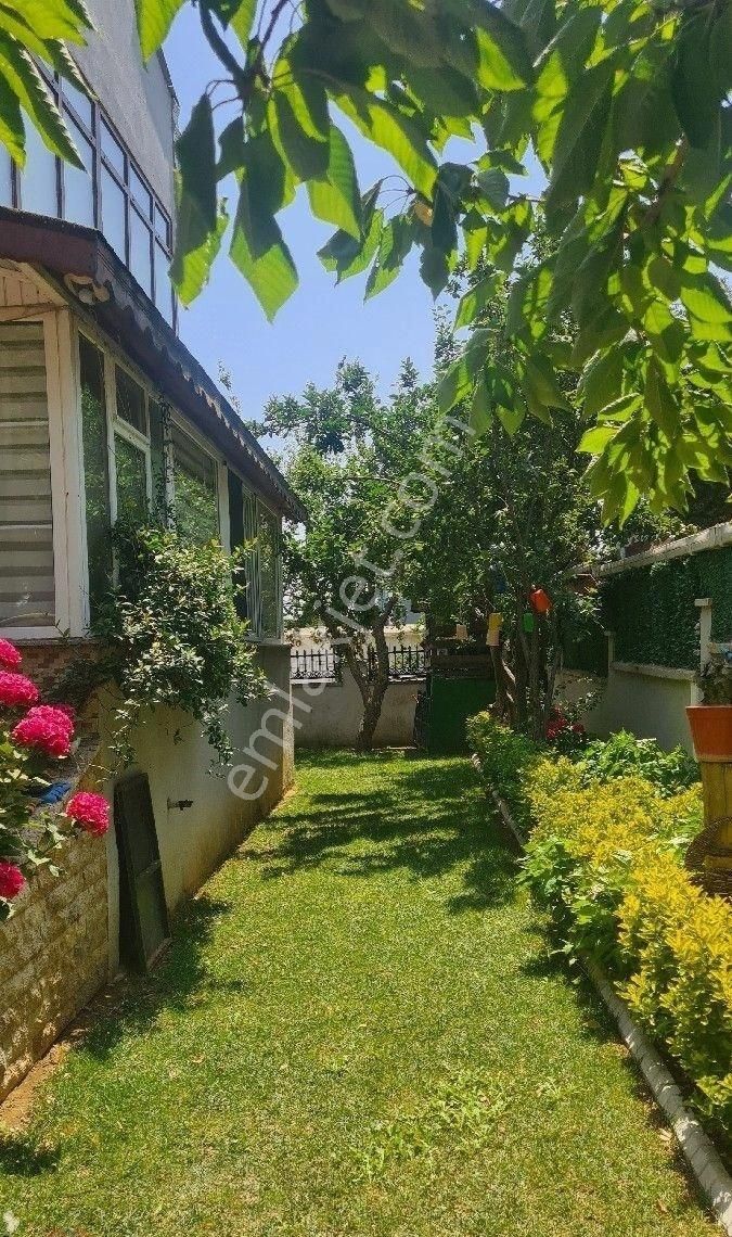 Çorlu Önerler Kiralık Villa Kiralık villa