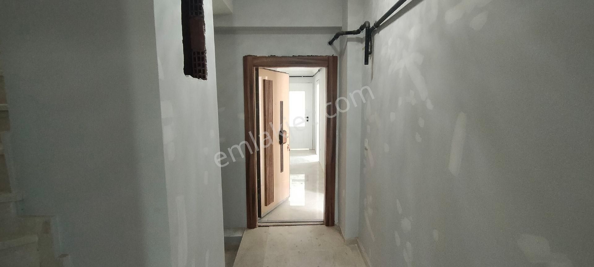 Sancaktepe Merve Satılık Daire Sancaktepe Satılık 4+2 Dubleks 150m²