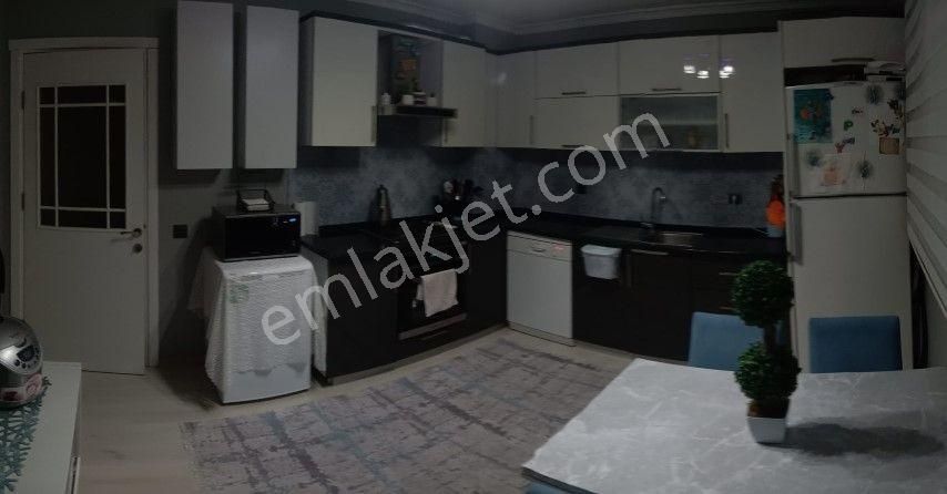 Bayraklı Soğukkuyu Satılık Daire  BAYRAKLI SOĞUKKUYU MAHALLESİNDE 3+1 SATILIK DAİRE