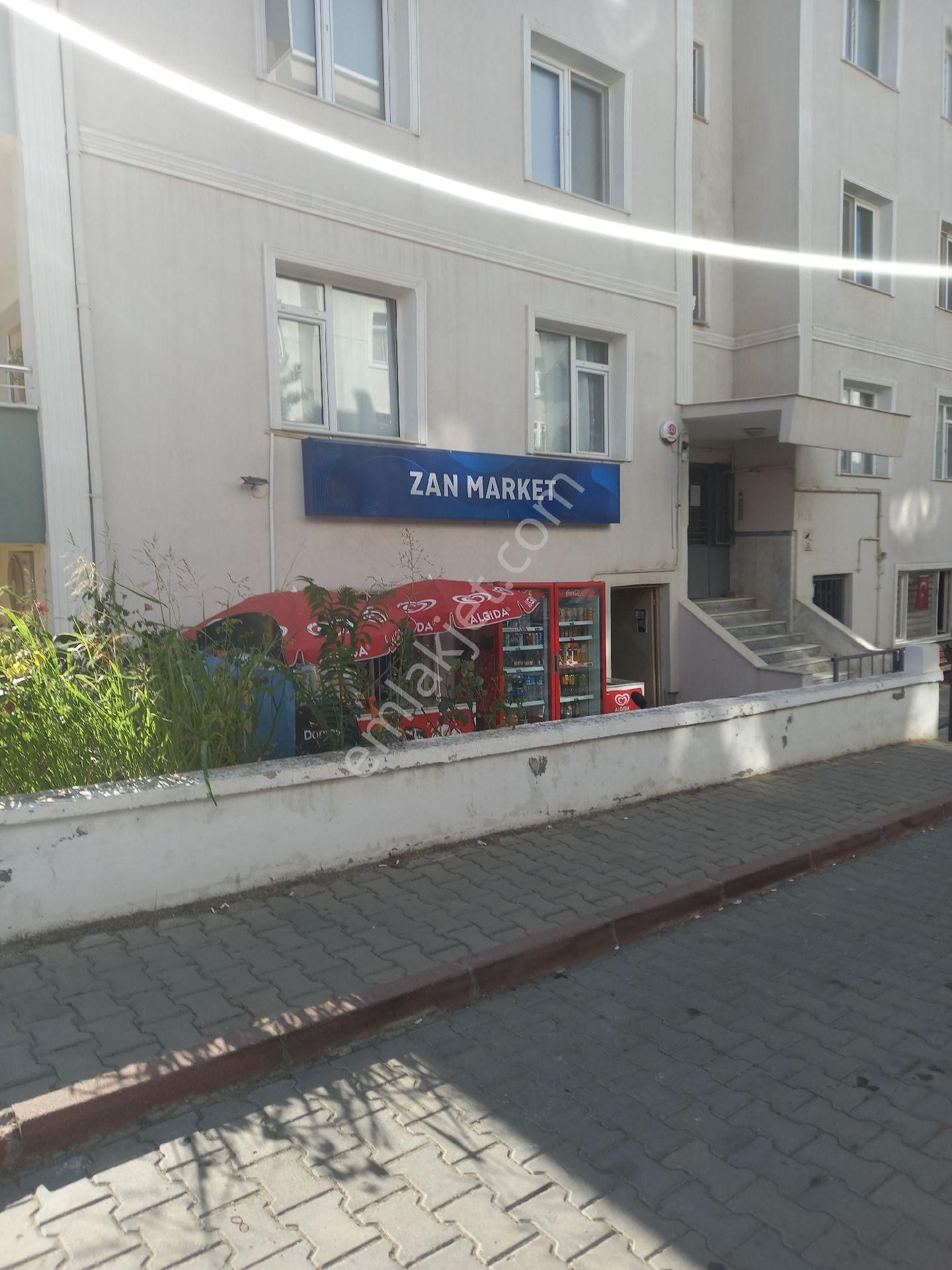 Süleymanpaşa Altınova Satılık Daire Tekirdağ 2+1 daire satılık daire