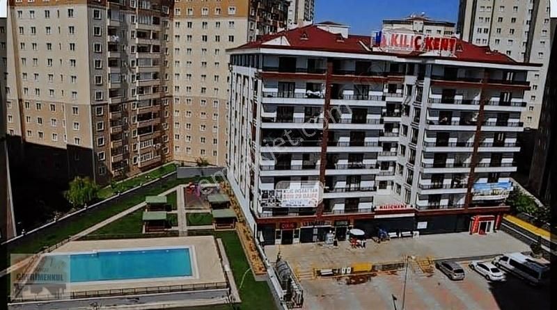 Beylikdüzü Adnan Kahveci Satılık Daire Beylikduzu adnan kahveci site ici satilik 1+1 ,kelepir daire