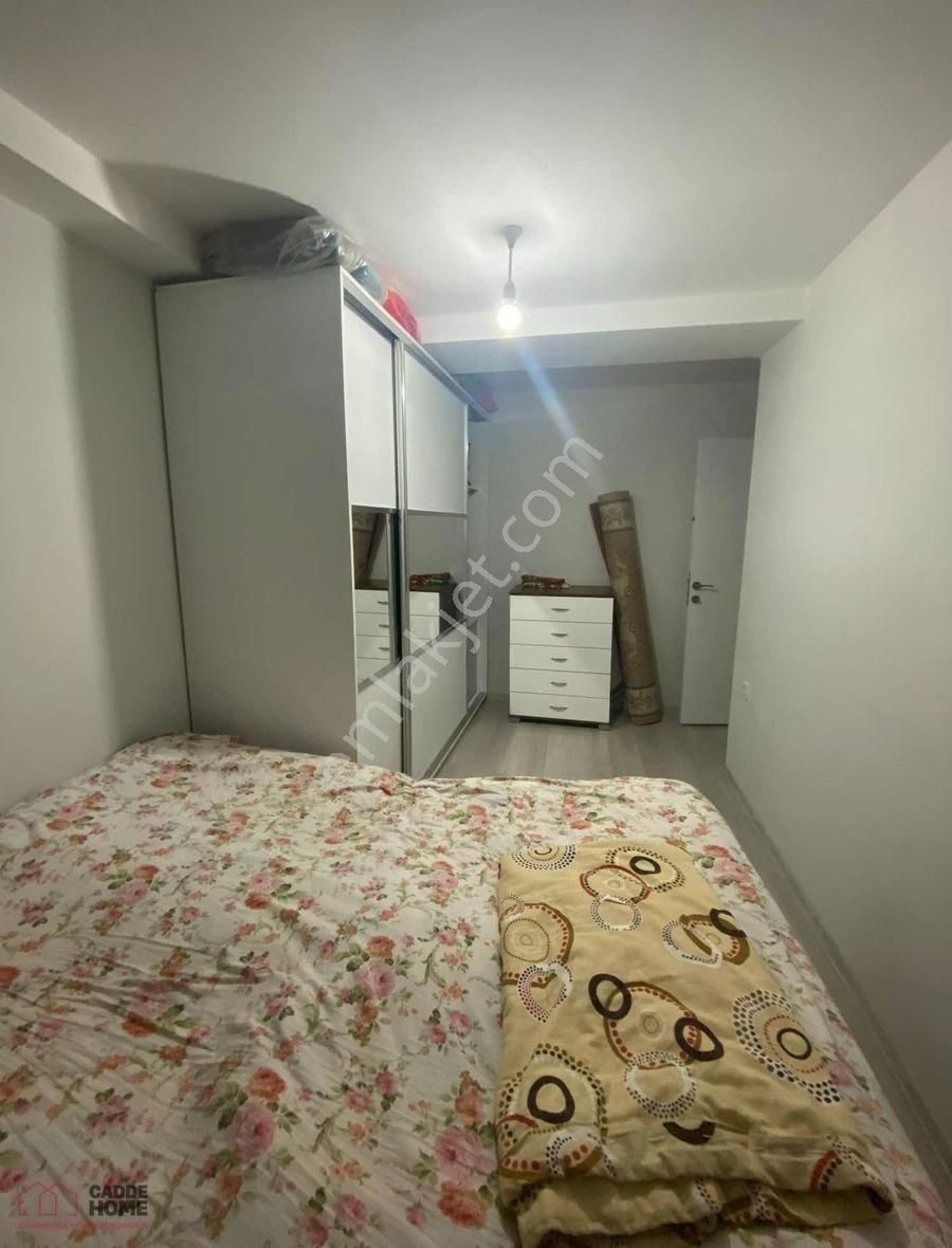 Kağıthane Şirintepe Satılık Daire KAĞITHANE 2+1 ACİL SATILIK DAİRE