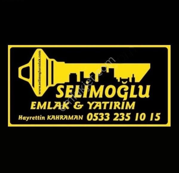 Bursa Yenişehir Kızılhisar Mah. De Satılık Tarla Çiftlik Arazisi - Görsel 13