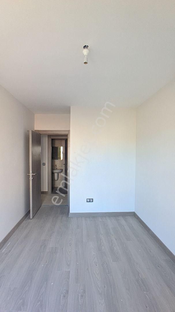 15 Temmuz Selçuklu Evlerinde Oturum Hazır 3+1 125 M2 Daire - Görsel 16