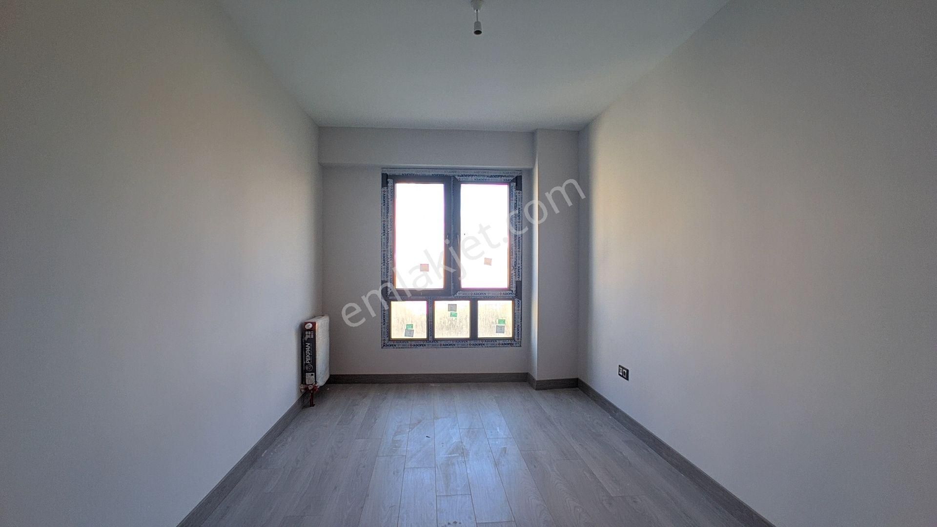 15 Temmuz Selçuklu Evlerinde Oturum Hazır 3+1 125 M2 Daire - Görsel 19