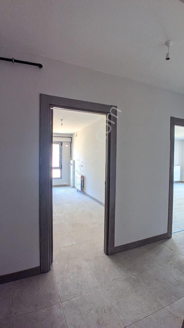 15 Temmuz Selçuklu Evlerinde Oturum Hazır 3+1 125 M2 Daire - Görsel 2