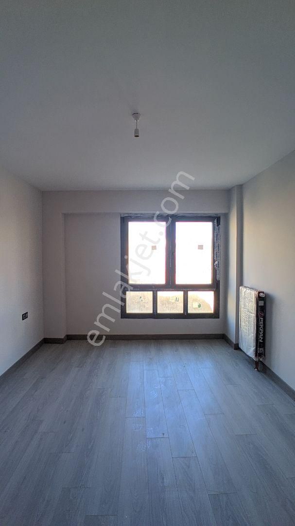 15 Temmuz Selçuklu Evlerinde Oturum Hazır 3+1 125 M2 Daire - Görsel 23