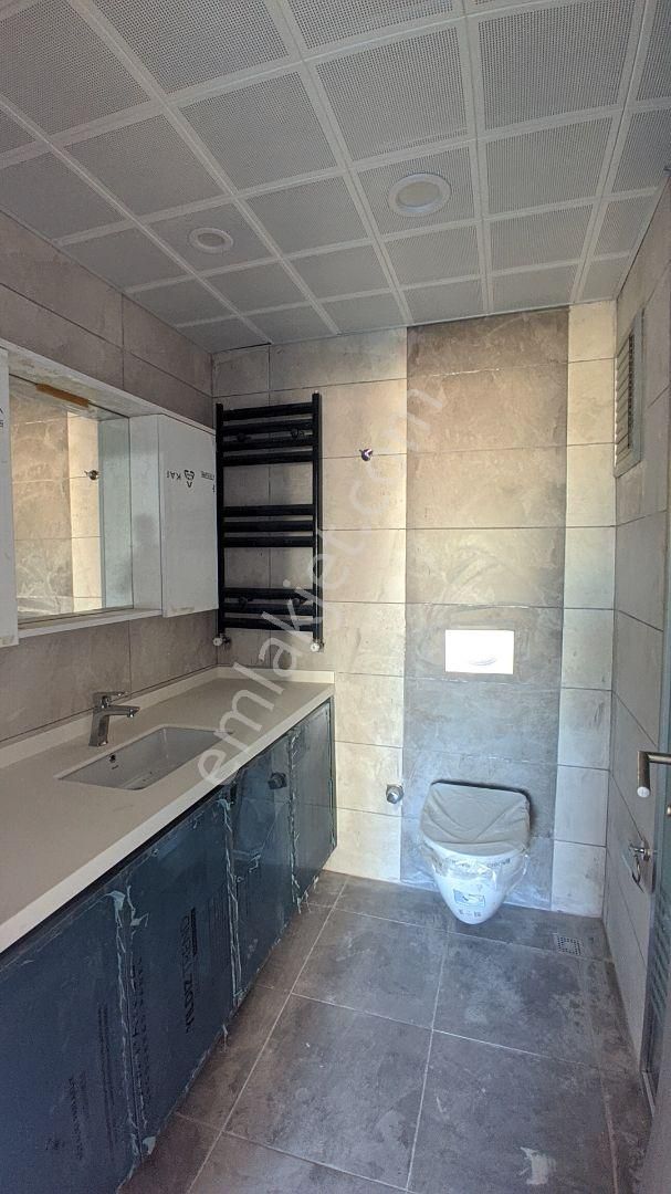 15 Temmuz Selçuklu Evlerinde Oturum Hazır 3+1 125 M2 Daire - Görsel 27