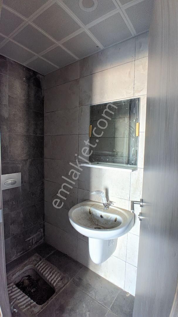 15 Temmuz Selçuklu Evlerinde Oturum Hazır 3+1 125 M2 Daire - Görsel 29